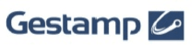 Gestamp