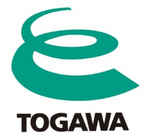 TOGAWA