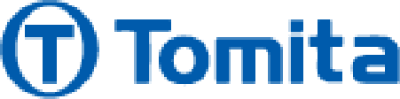 Tomita