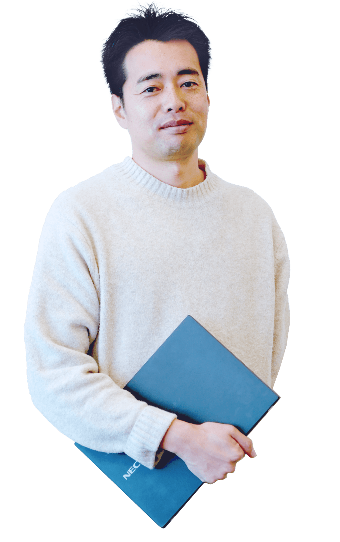 蓮尾 泰樹